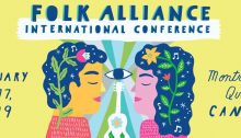 folk-alliance