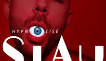 siau hypnotisé