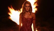 Celine-Dion