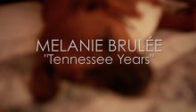 Melanie-Brulee