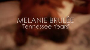Melanie-Brulee