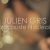 Julien Gris