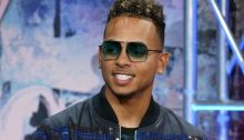 Ozuna 2020