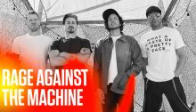 FEQ2020_RATM