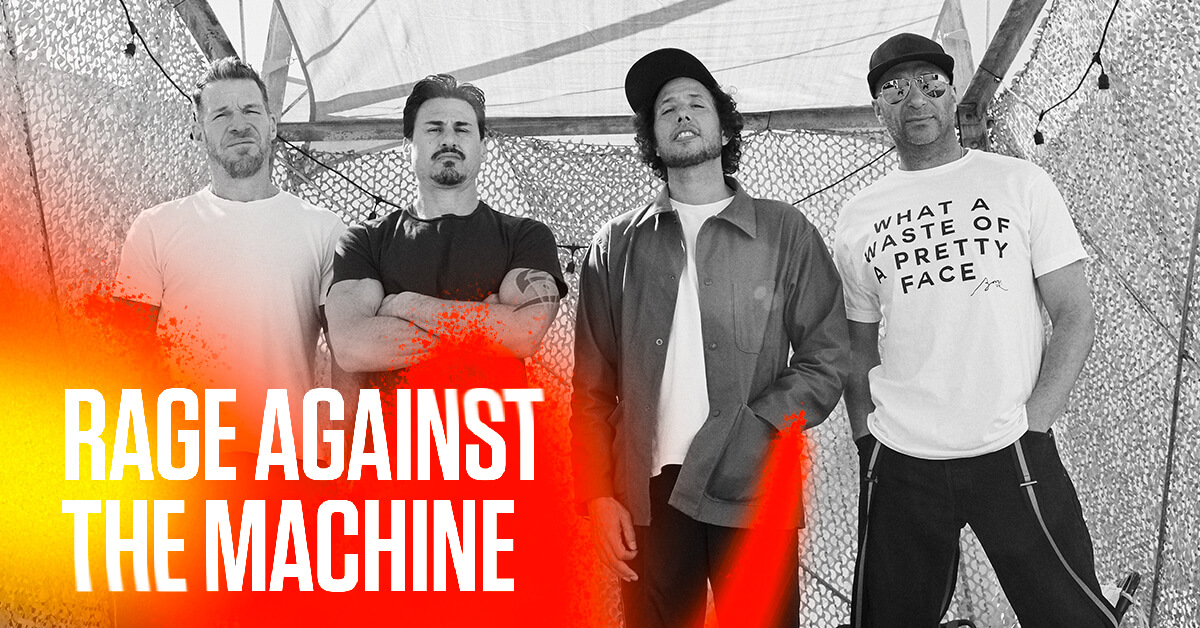 FEQ2020_RATM