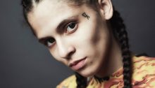 070 Shake 2020
