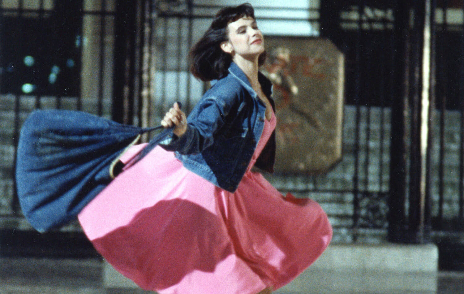 trois-places-pour-le-26_467571_30628