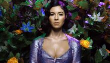 Marina 2020
