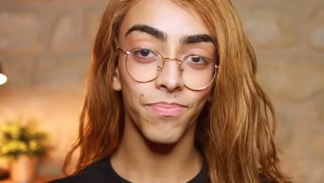 Bilal-Hassani