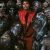 Mchael-Jackson_Thriller
