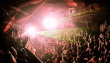 Side_Show_main_floor_(cropped)