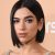 Dua Lipa 01
