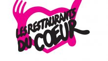 Resto du coeur