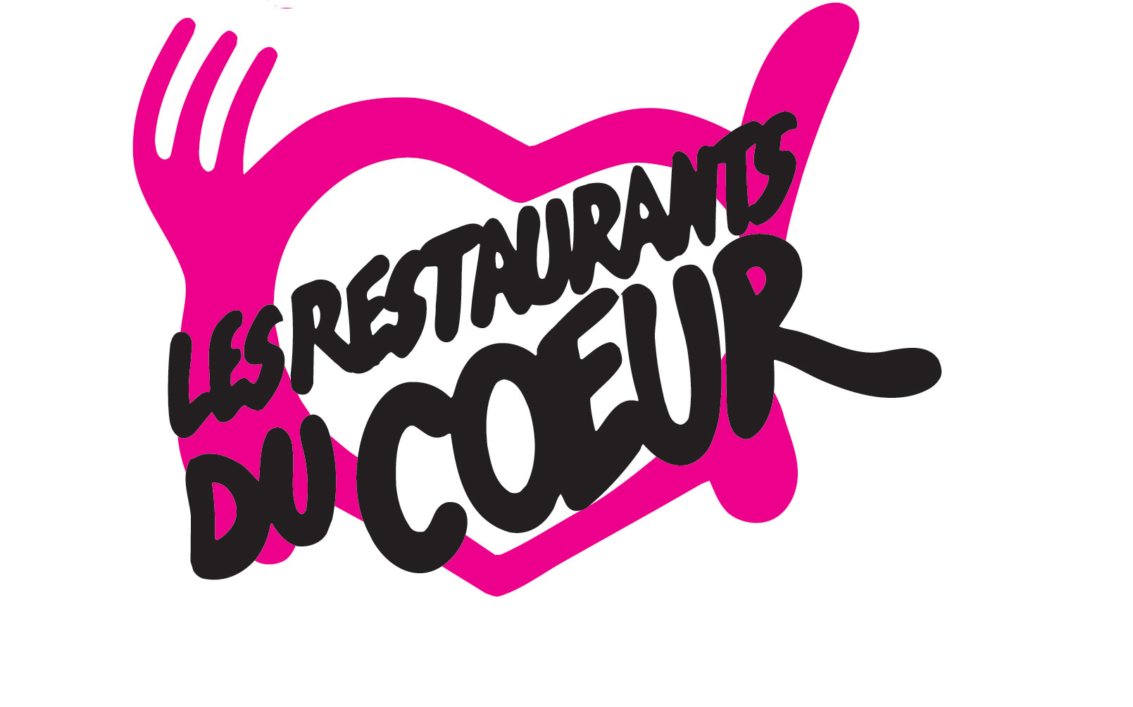 Resto du coeur