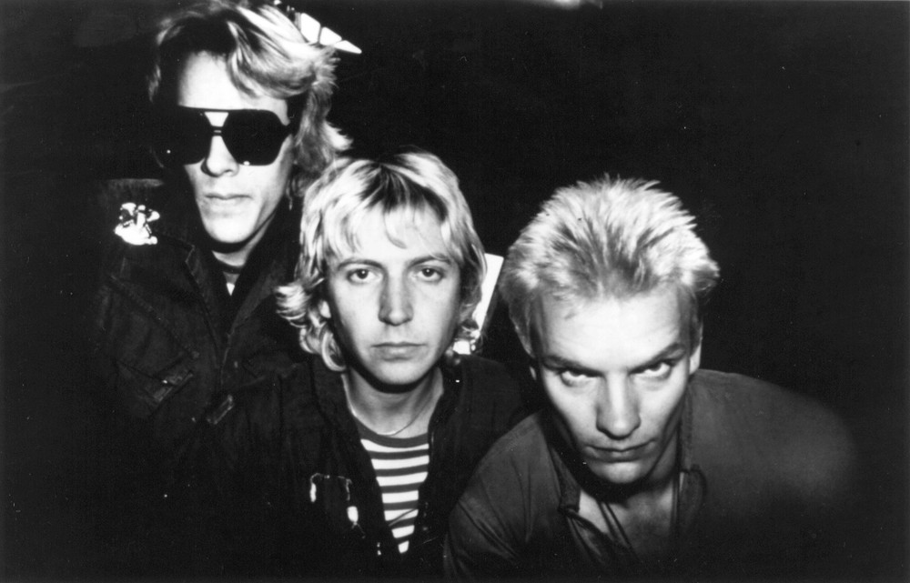 ThePolice