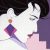 synthpop