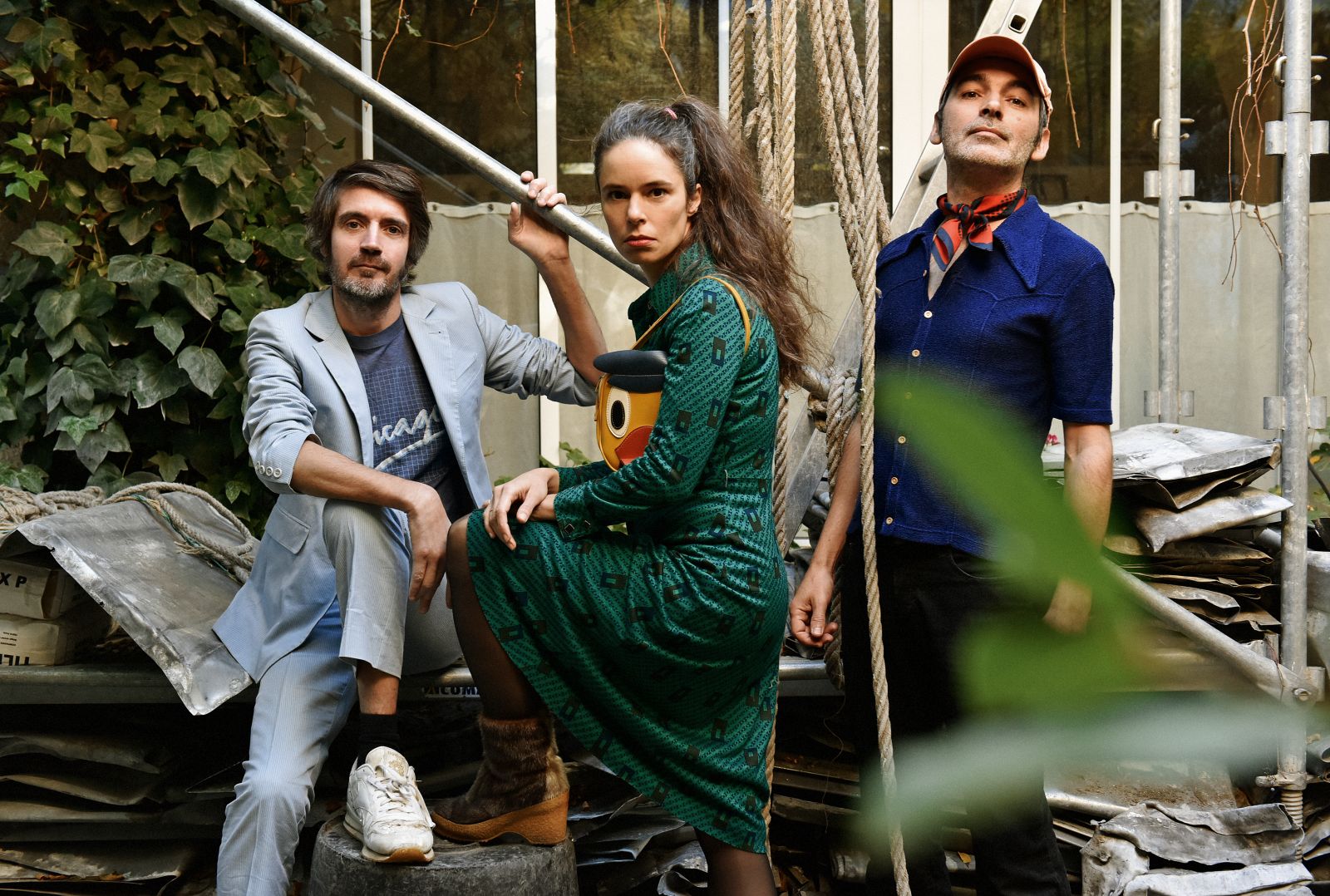 Institut__Ph__Lebruman_2020_DSC5929