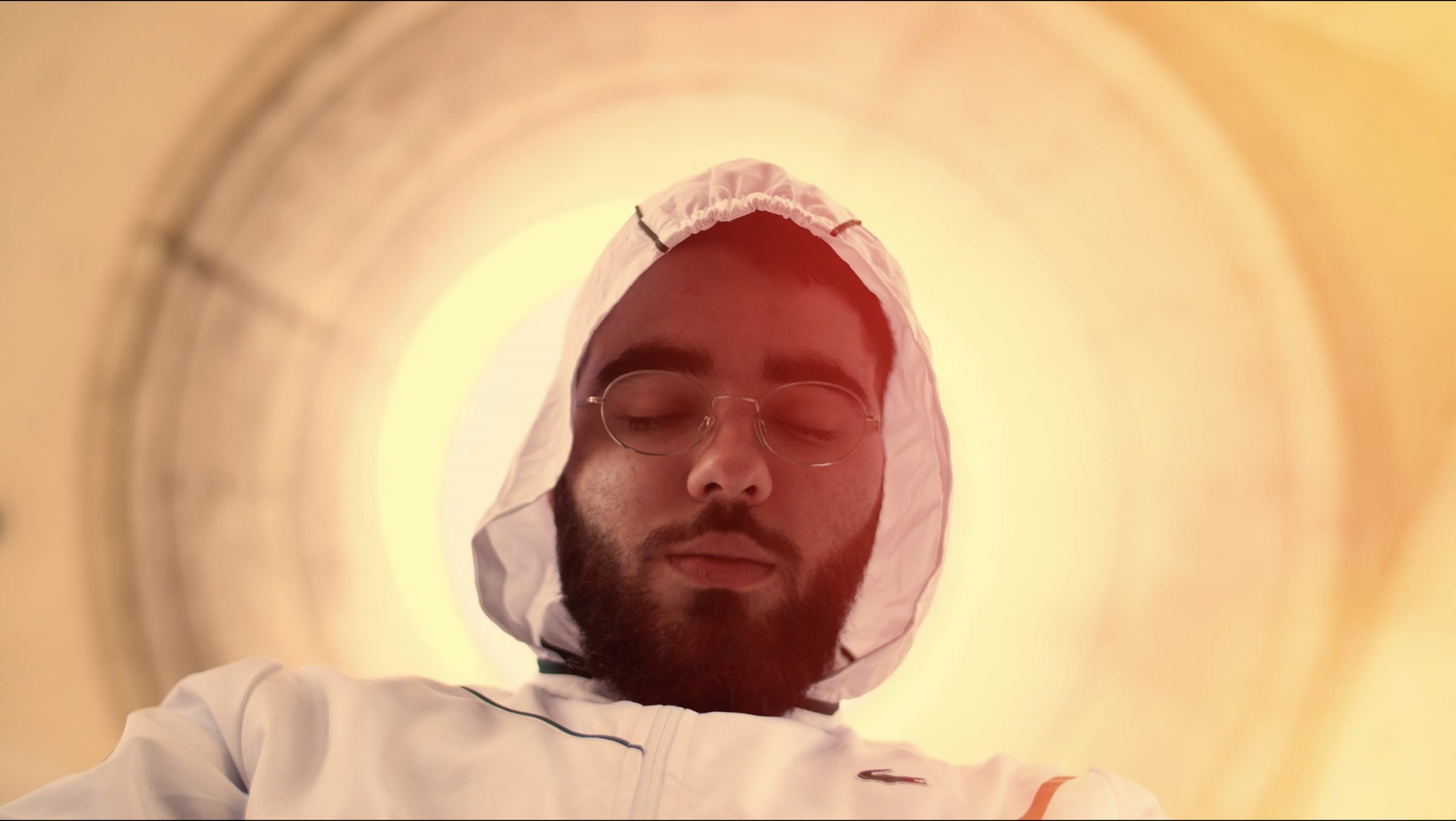 Mojo LBS CPLJO III 2021