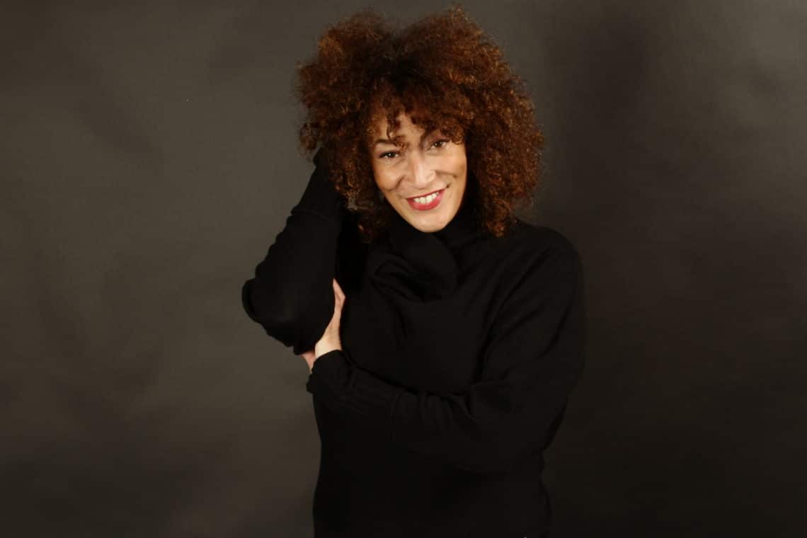 Juliette Fievet 2021