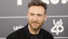 david-guetta