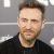 david-guetta