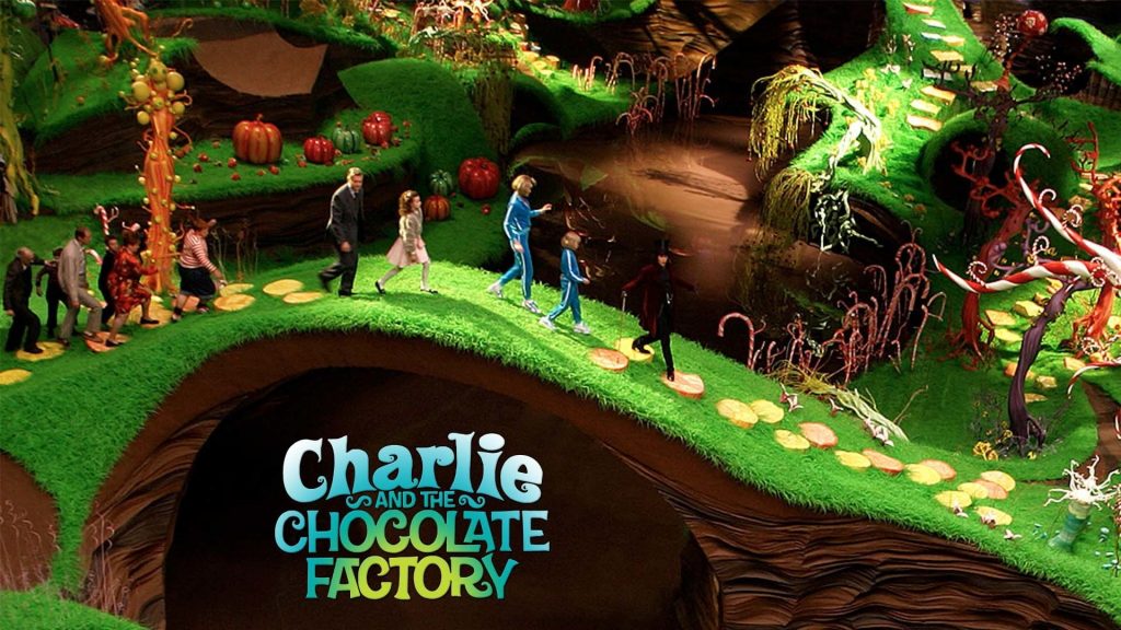 charlie-chocolaterie