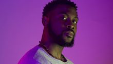 Damso
