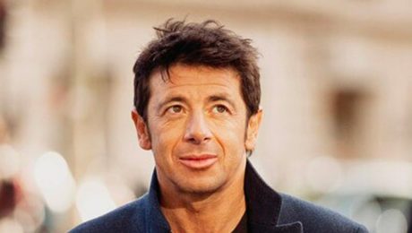 patrick-bruel