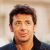 patrick-bruel