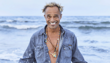 yannick-noah