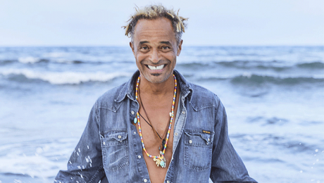yannick-noah