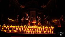 candlelight-fever-paris