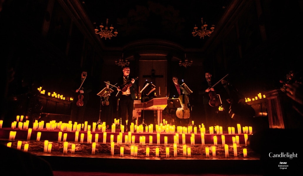 candlelight-fever-paris