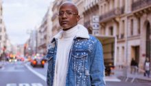 SAF Tourner NouvlR 2021