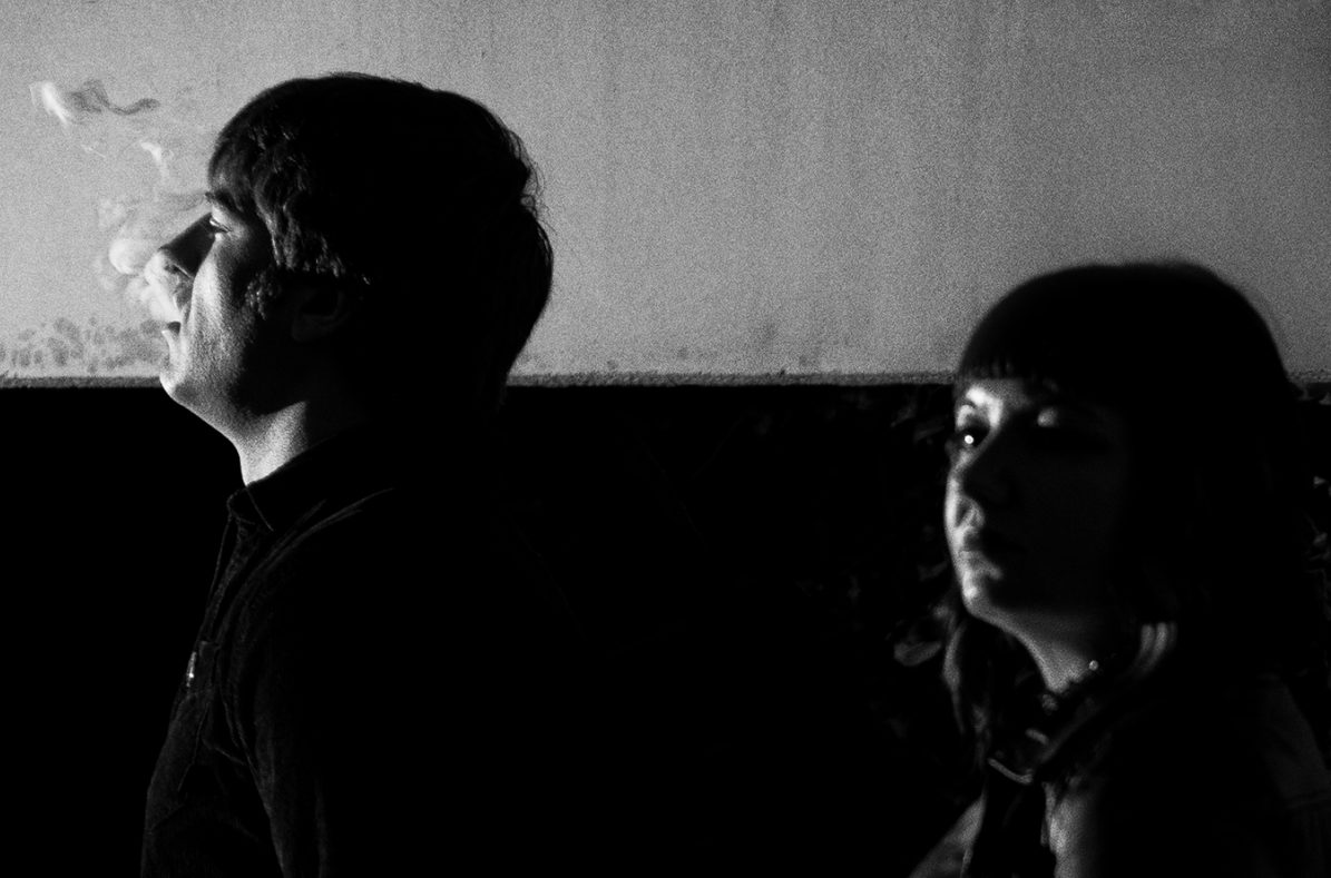 3_La_poetesse_-_noir_et_blanc_PROMO_Photo_credit__Brandon_White(1)