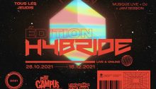 Flyer_Le_Cypher