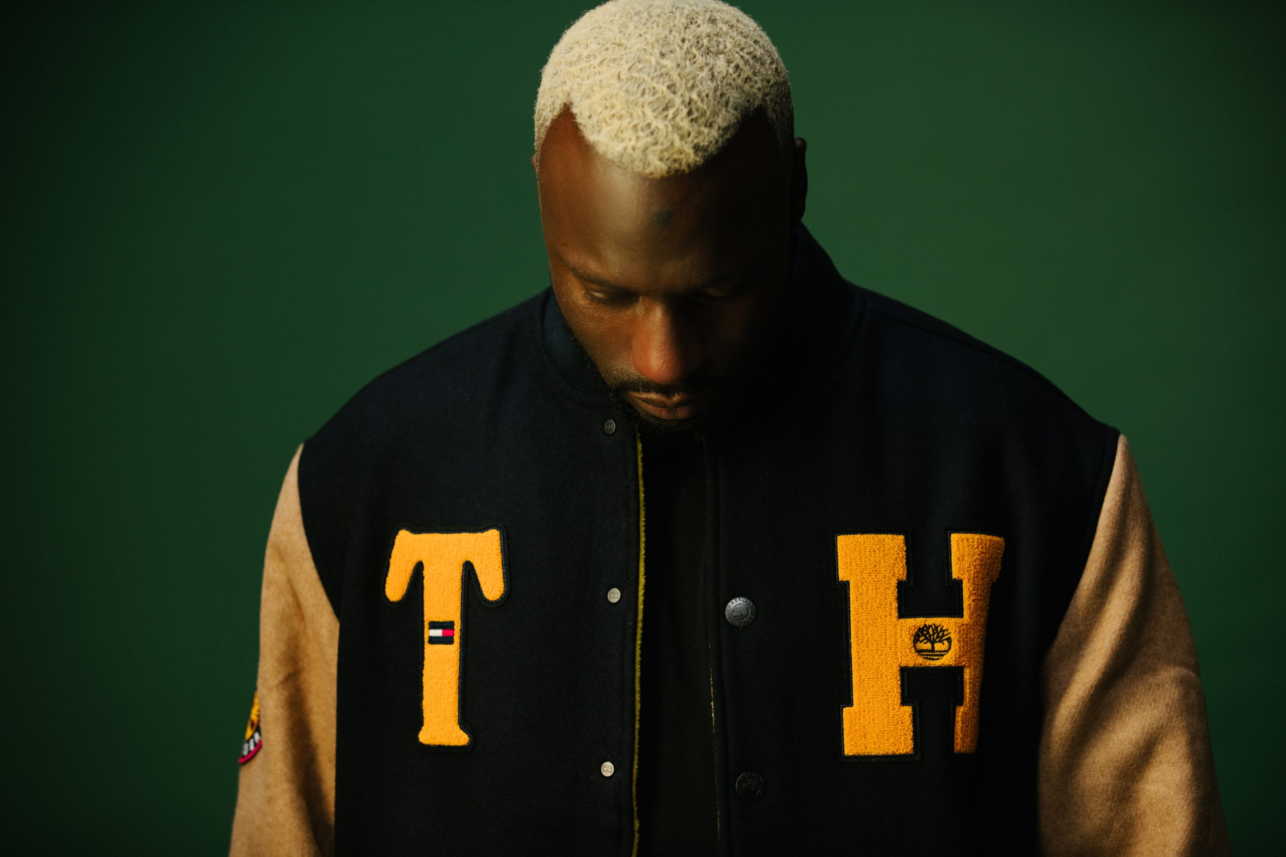 Sam's Inspiré d'histoire(s) vraie(s) 2021