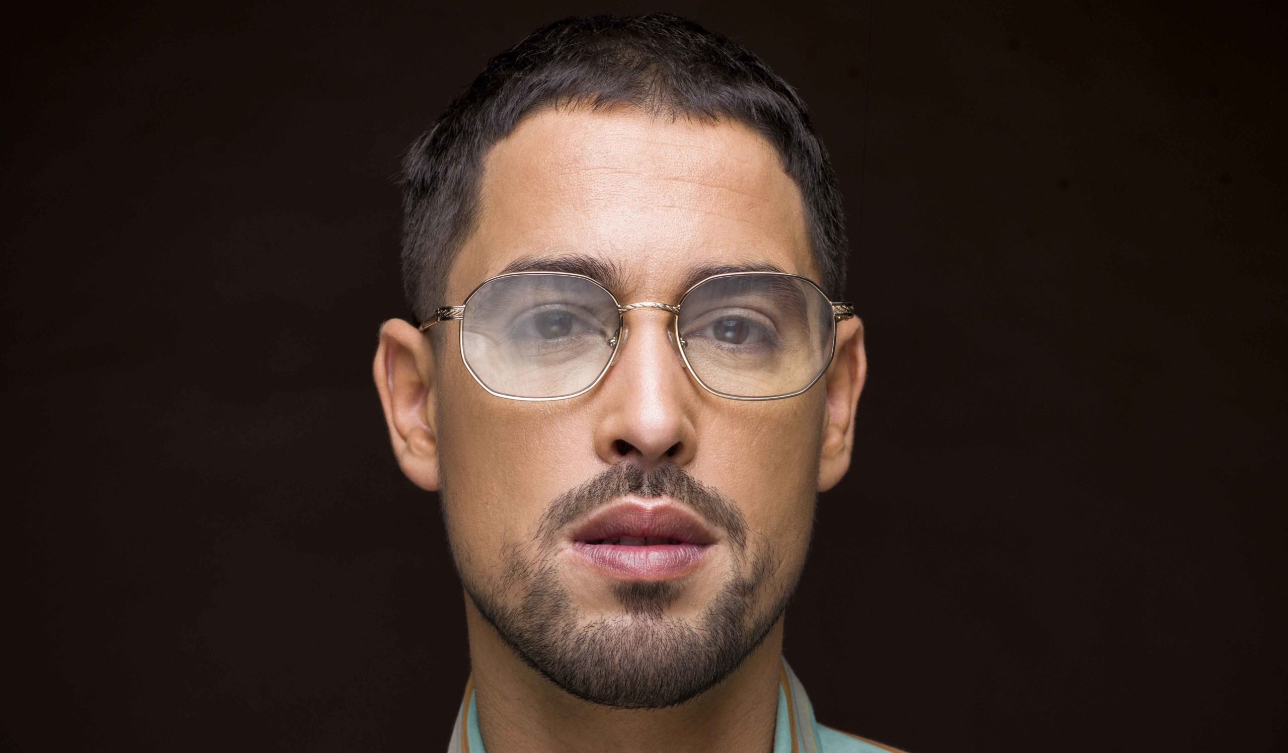 Lartiste Riviera 2021