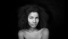 Nneka Love Supreme 2021
