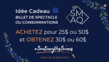 Soutenez-Vos-Scenes