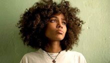 Nneka, Love Supreme, 2022