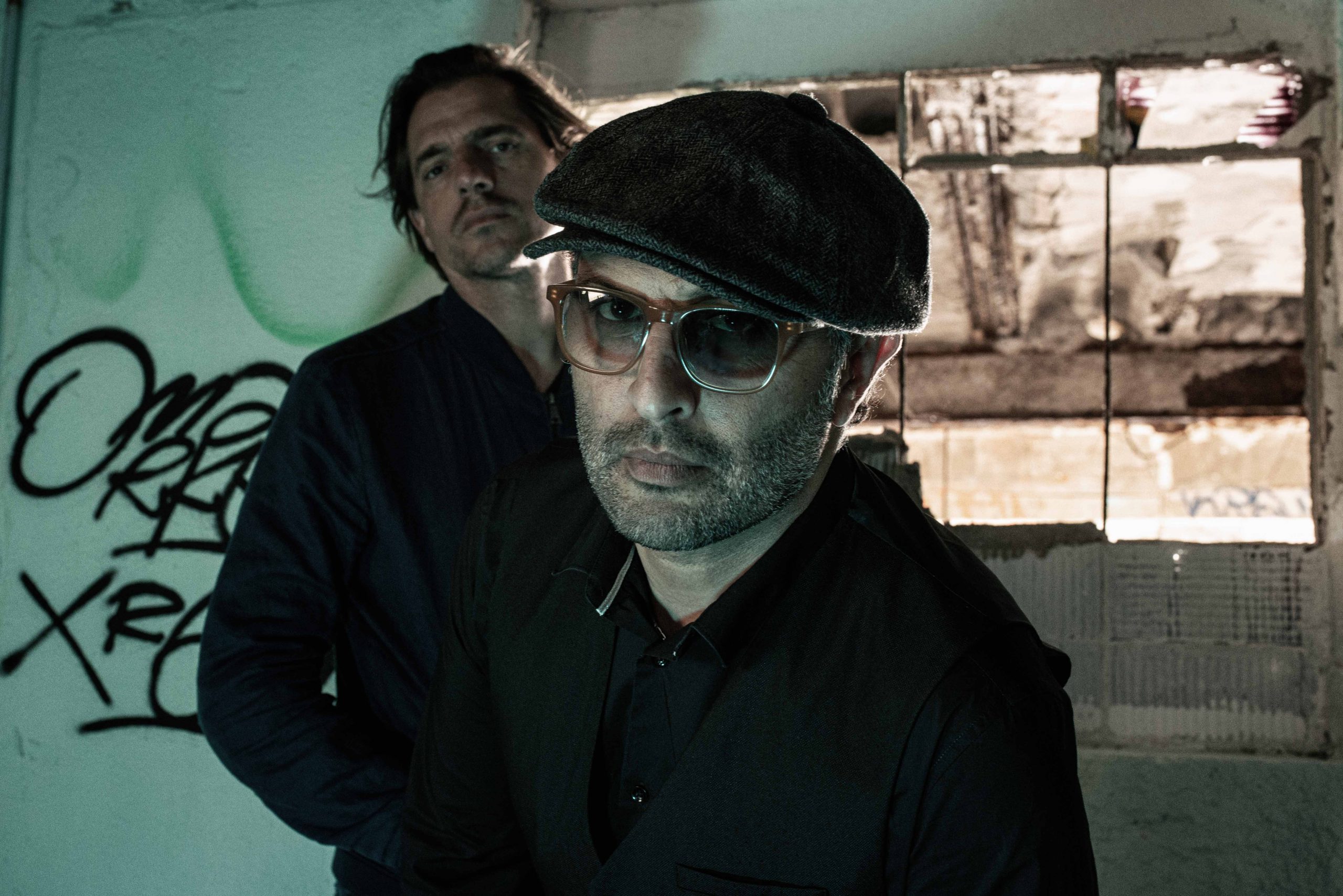 Temenik Electric Little Hammam 2022