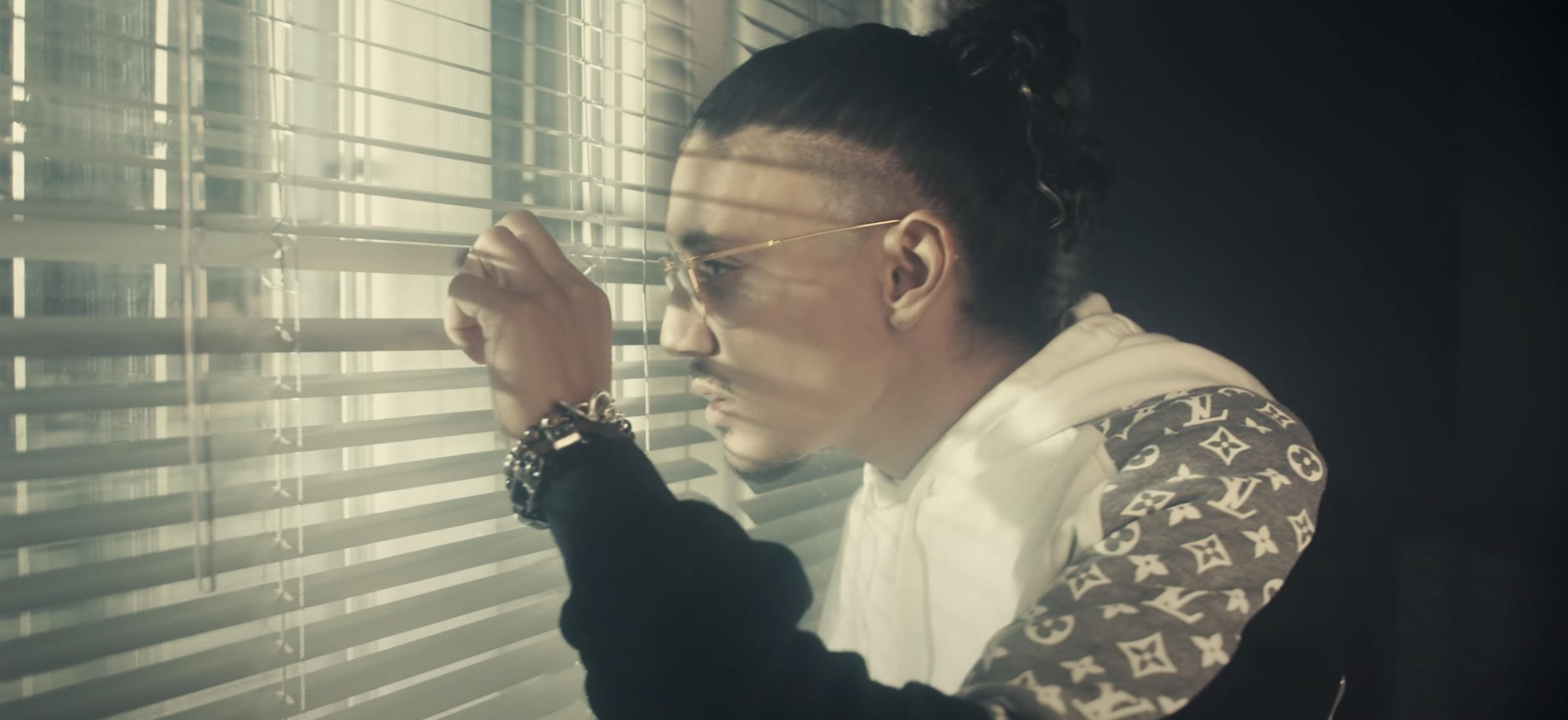 Moha MMZ Euphoria 2022