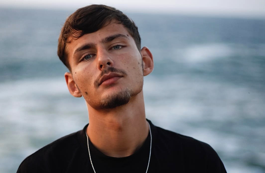 Leonis 2022 Live report