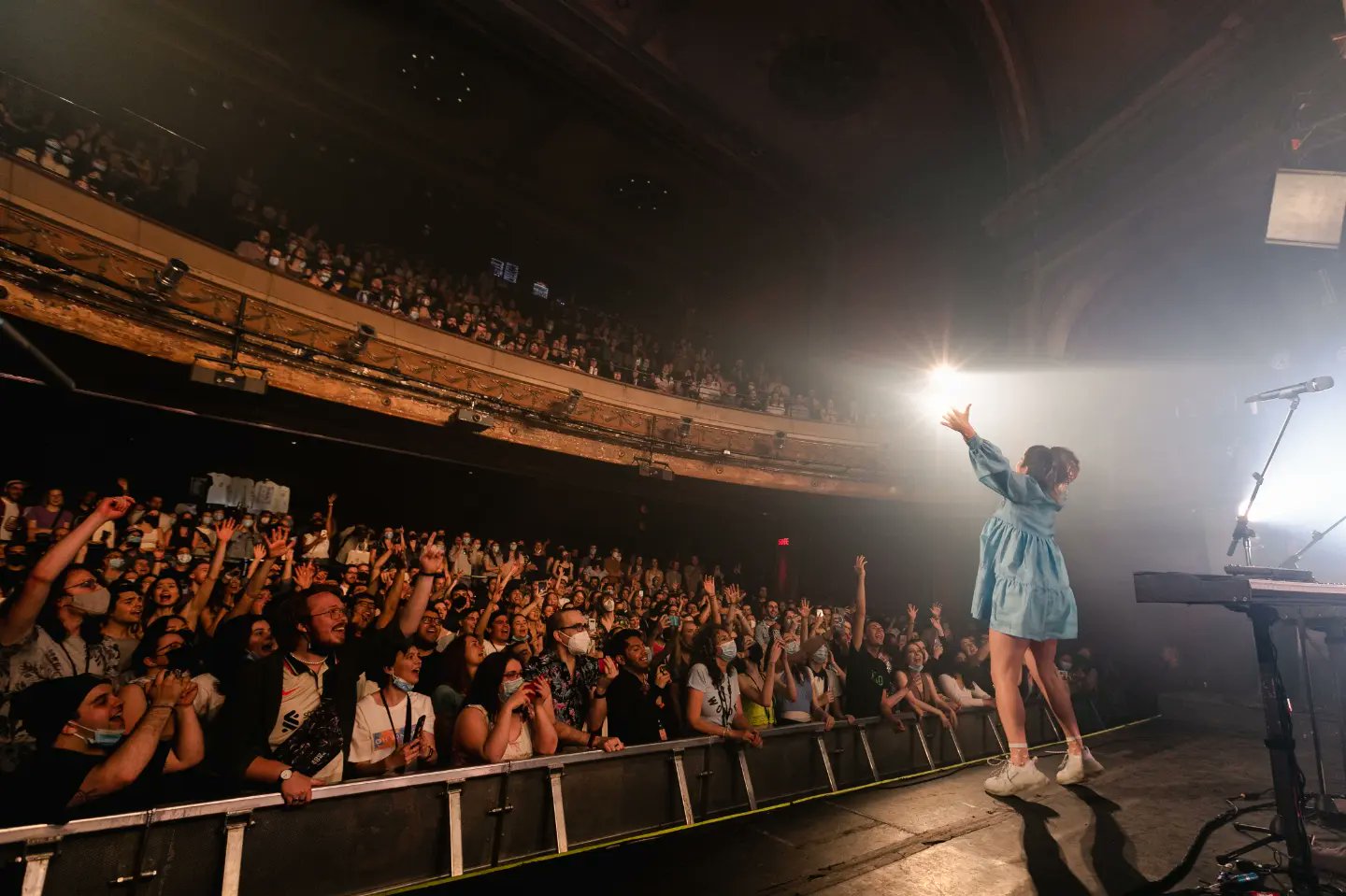 Oh Wonder Copyright Oh Wonder 02