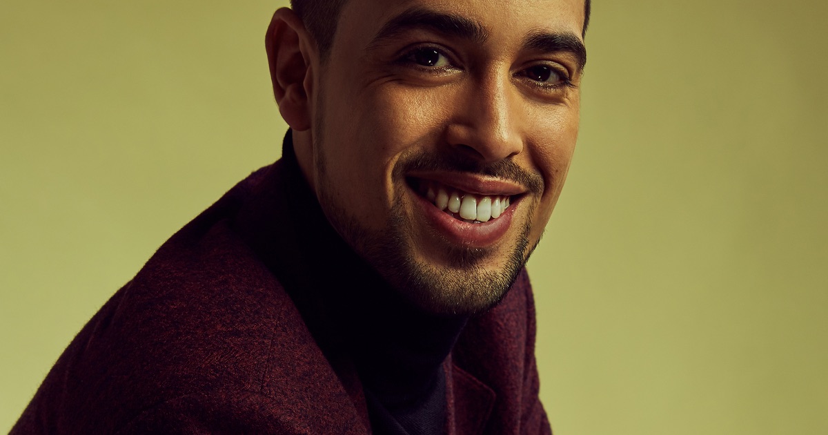 Lartiste, Une Deux, 2022