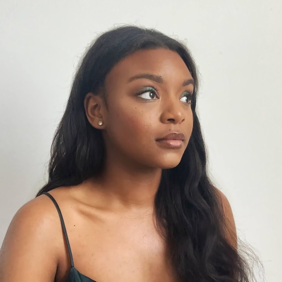 Chloé Agnès, 2022, portrait musical