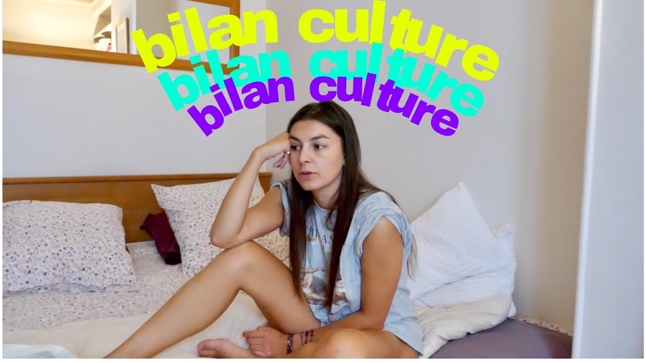 Jeanne Lyra, 2022, interview, portrait musical