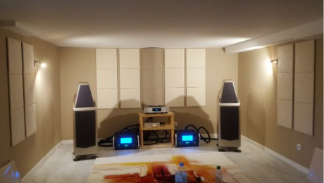 acoutique-01