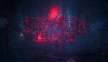 stranger-things-season-4-1-1140x600